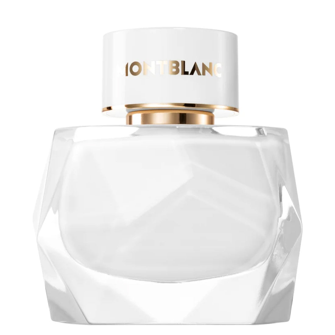 Signature Eau De Parfum 50 ML_MB018A02_MontBlanc