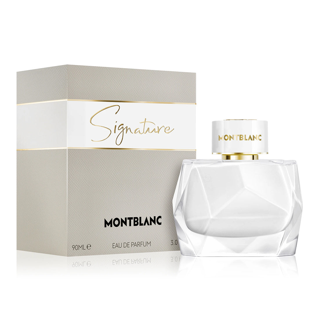 Signature Eau De Parfum_MB018A01_MontBlanc-2