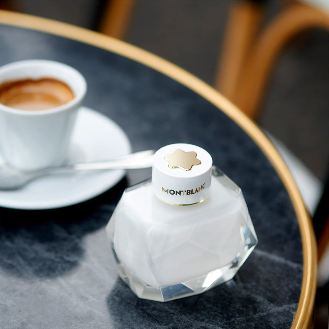 Signature Eau De Parfum_MB018A01_MontBlanc-4