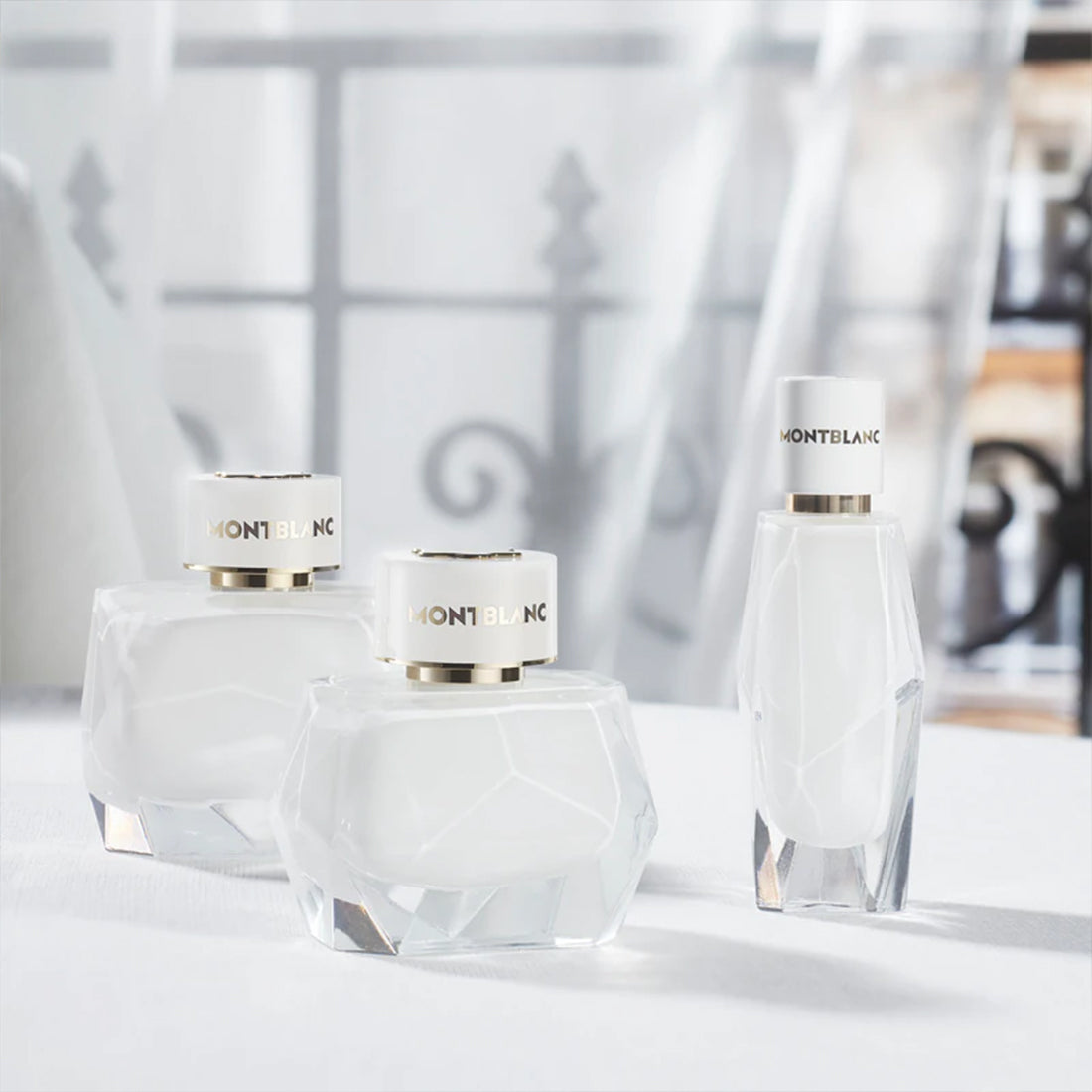 Signature Eau De Parfum_MB018A01_MontBlanc-5