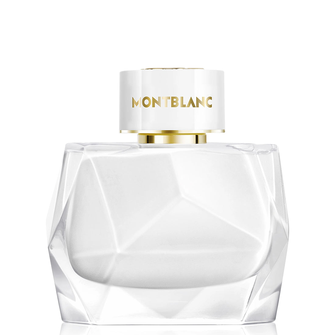 Signature Eau De Parfum_MB018A01_MontBlanc