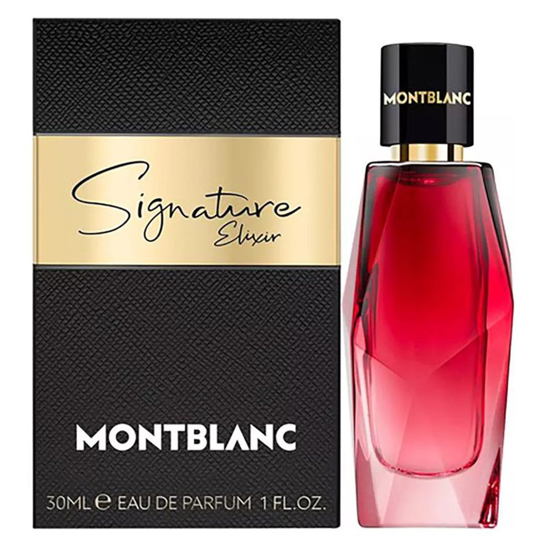Signature Elixire Eau De Parfum 30 ml_MB029A03_MontBlanc-2