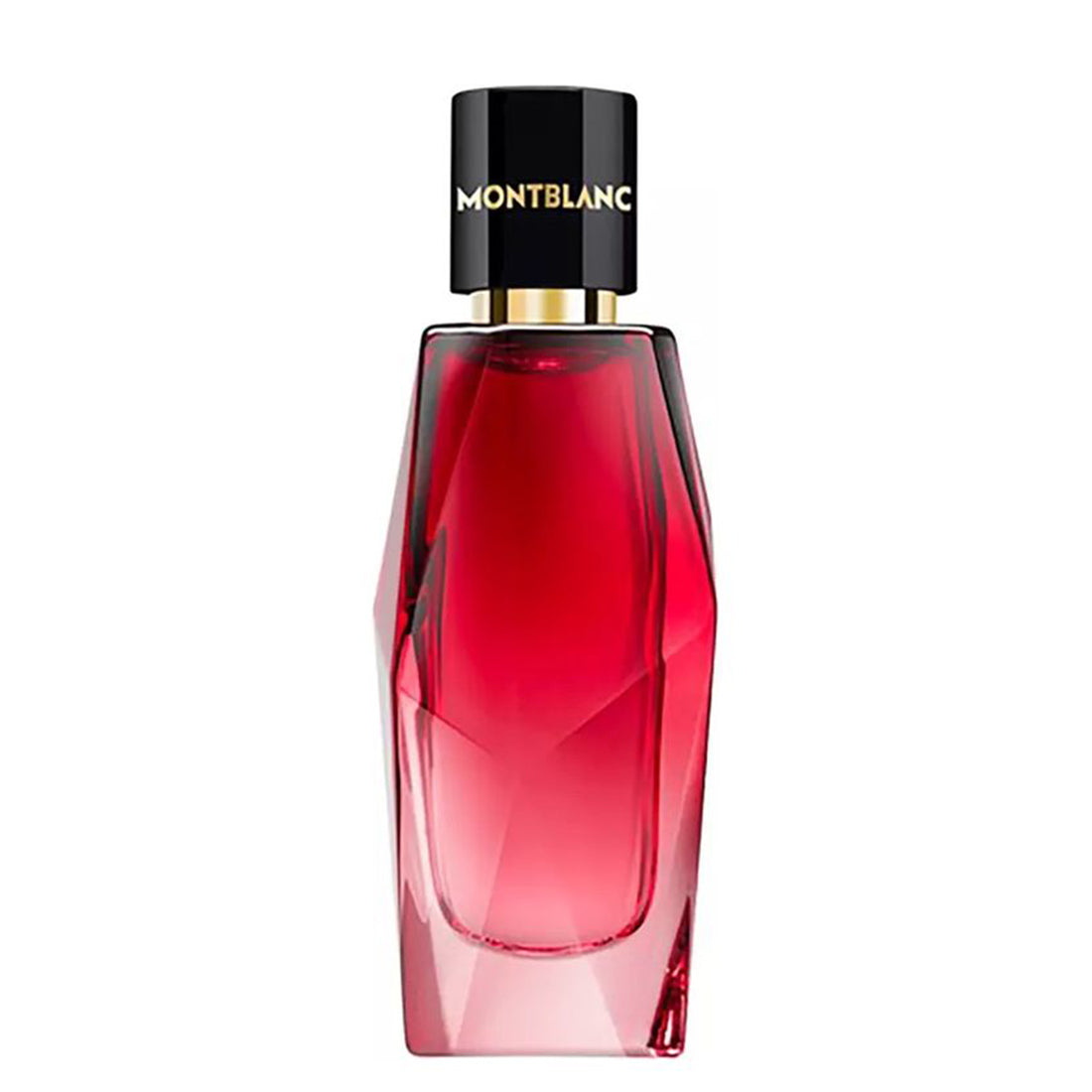 Signature Elixire Eau De Parfum 30 ml_MB029A03_MontBlanc