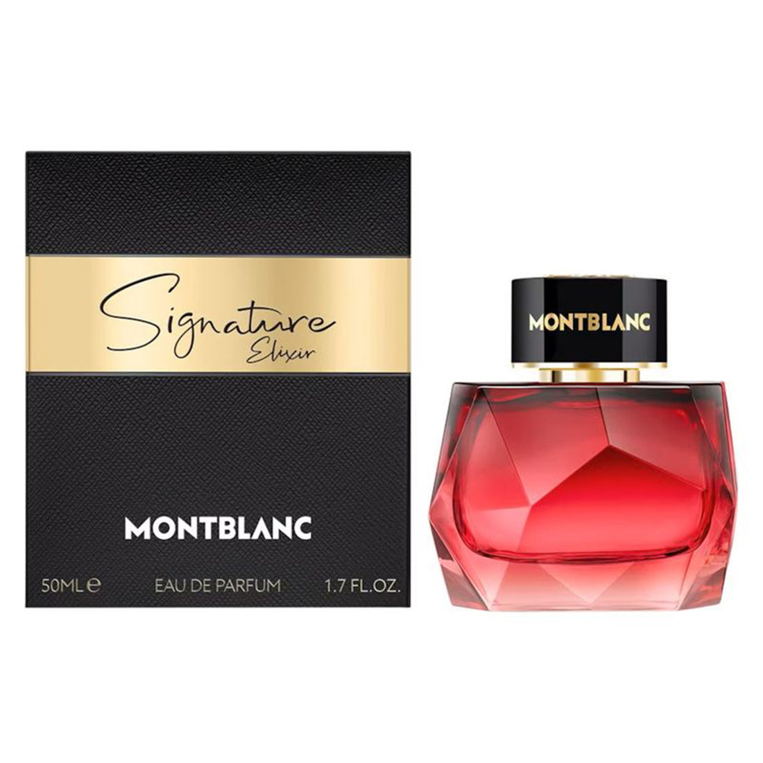 Signature Elixire Eau De Parfum 50 ml_MB029A02_MontBlanc-2