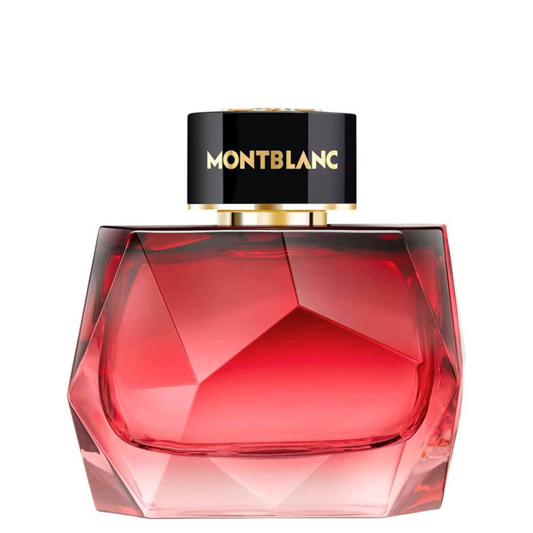 Signature Elixire Eau De Parfum 50 ml_MB029A02_MontBlanc