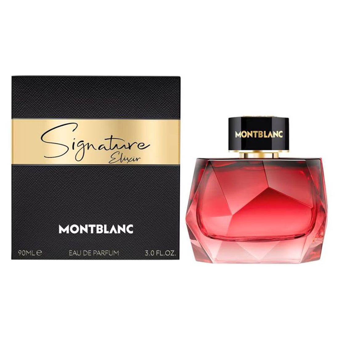 Signature Elixire Eau De Parfum 90 ml_MB029A01_MontBlanc-2