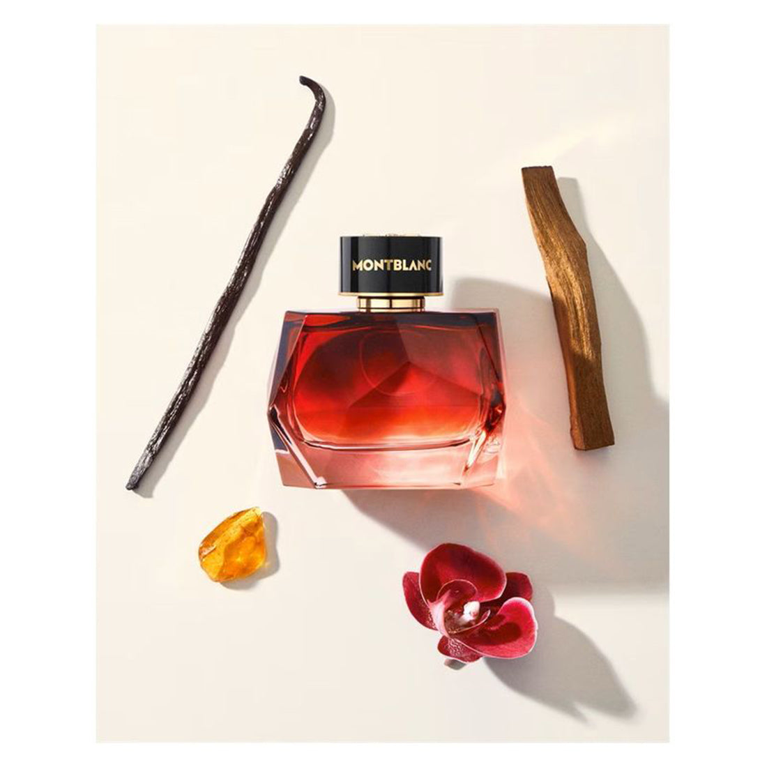 Signature Elixire Eau De Parfum 90 ml_MB029A01_MontBlanc-3