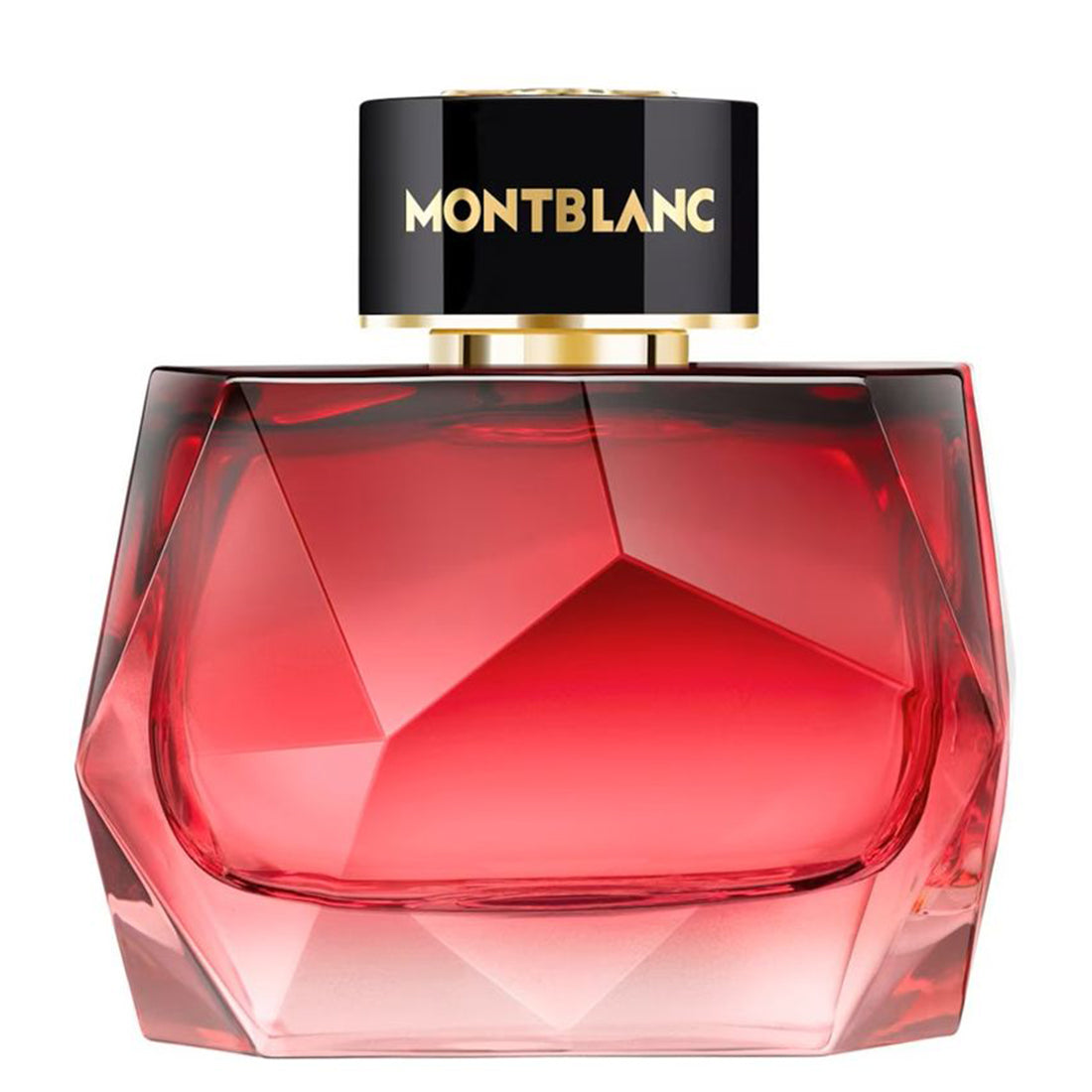 Signature Elixire Eau De Parfum 90 ml_MB029A01_MontBlanc