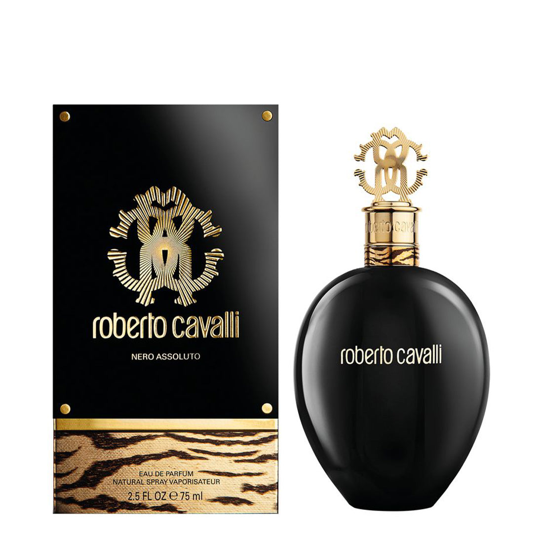 Signature Nero Eau De Parfum 75 ML_RC09005_Roberto Cavalli-2