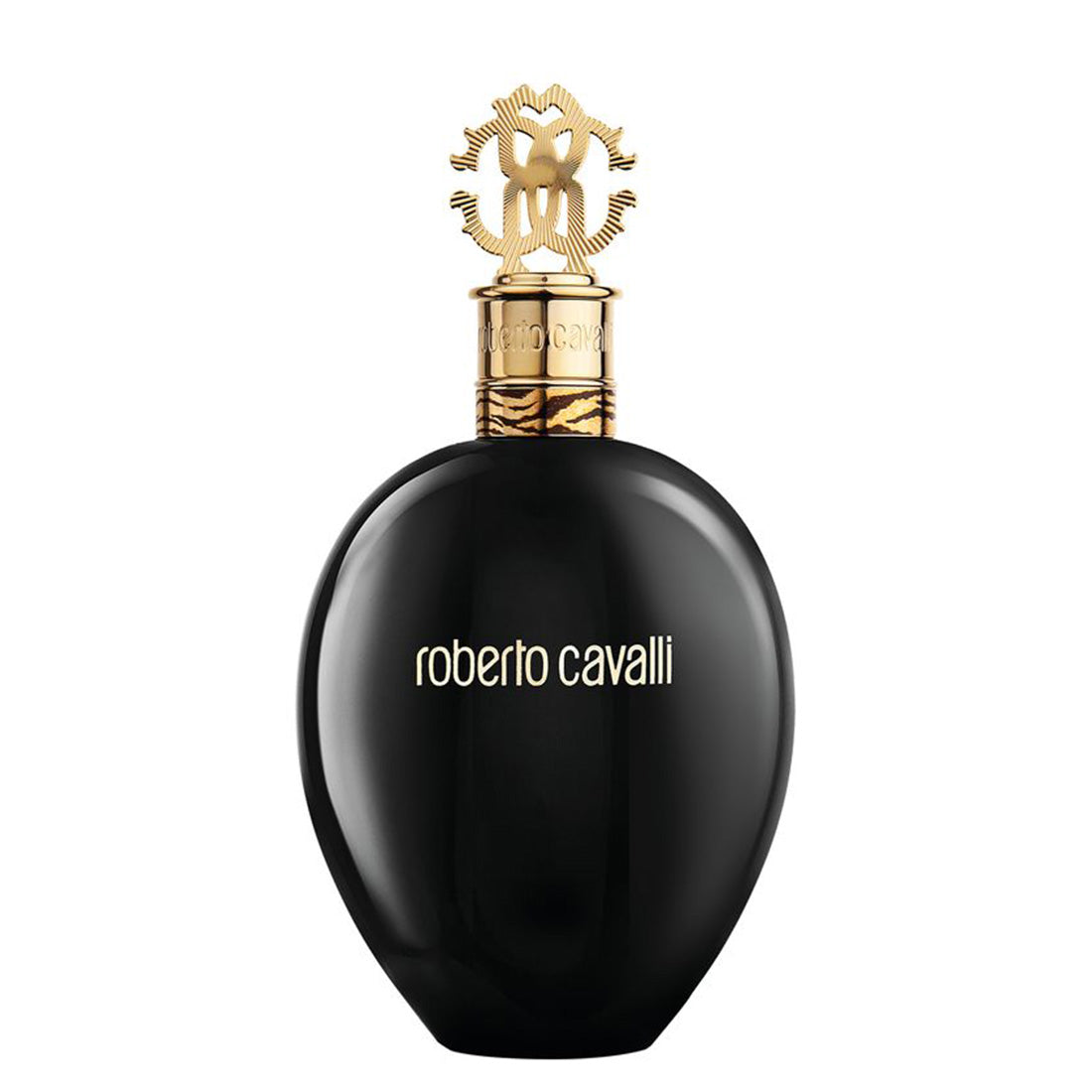 Signature Nero Eau De Parfum 75 ML_RC09005_Roberto Cavalli