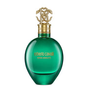 Signature Verde Assoluto Eau De Parfum 30 ml_RC35103B_Roberto Cavalli