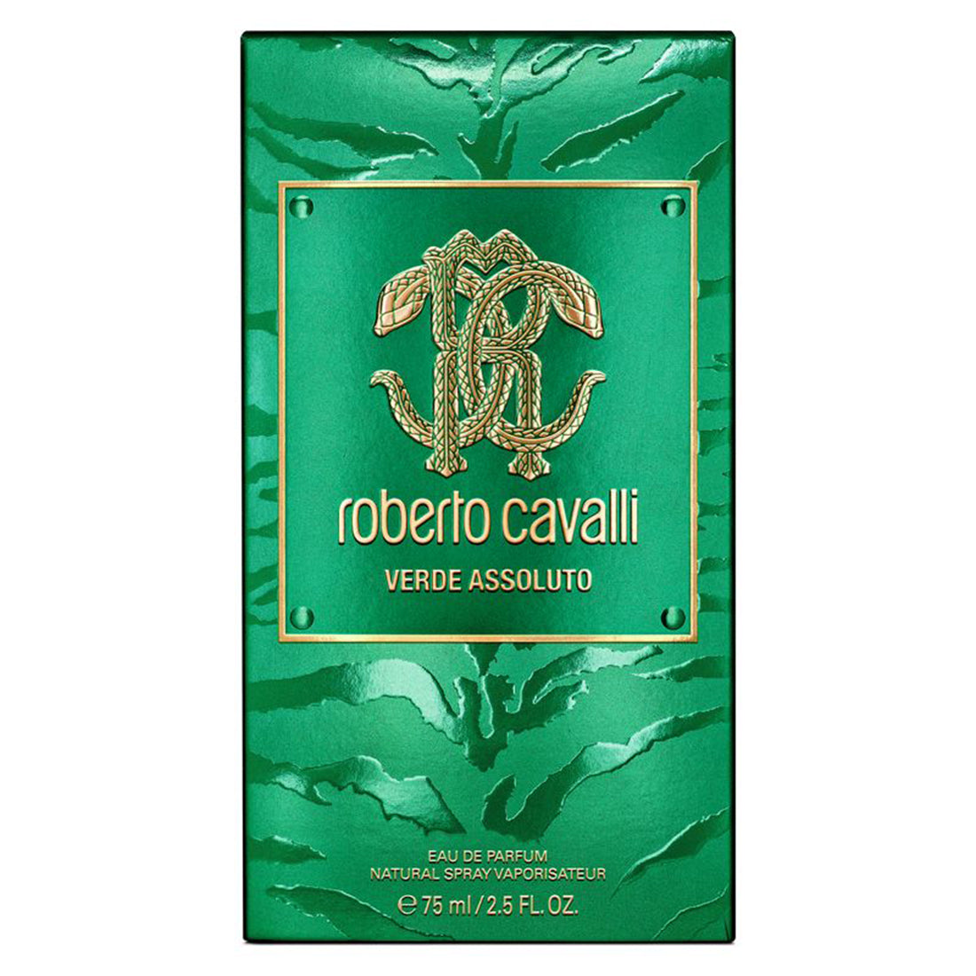 Signature Verde Assoluto Eau De Parfum  75 ml_RC35106B_Roberto Cavalli-3