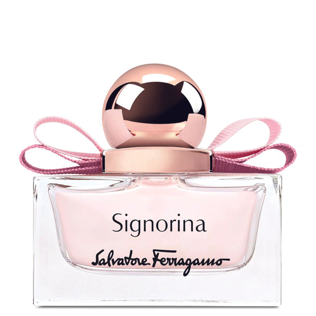 Signorina Eau De Parfum 30 ML_FER41202_Ferragamo