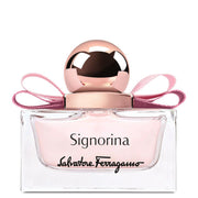 Signorina Eau De Parfum 30 ML_FER41202_Ferragamo