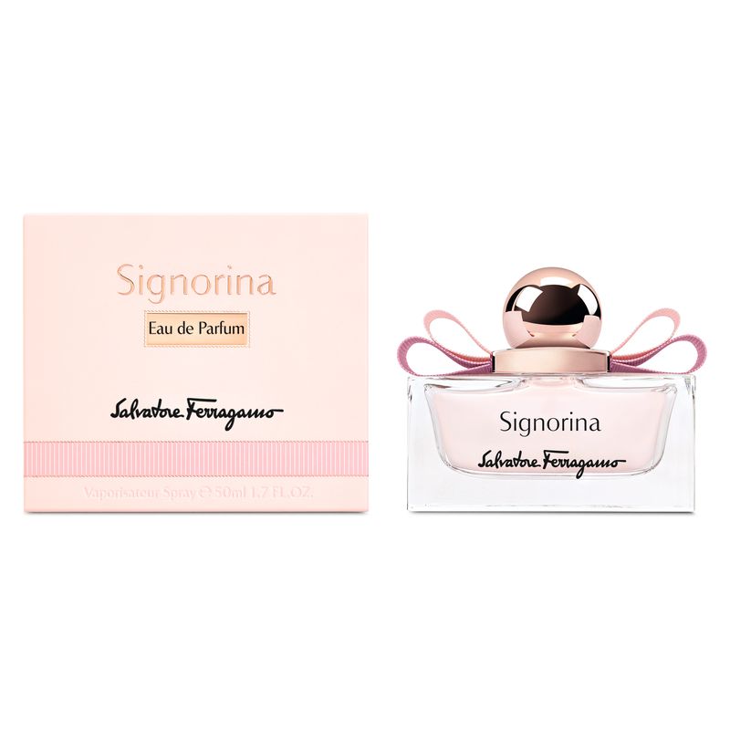 Signorina Eau De Parfum 50 ML_FER41212_Ferragamo-2
