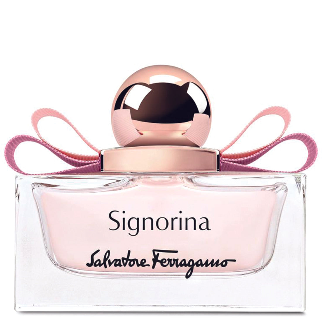 Signorina Eau De Parfum 50 ML_FER41212_Ferragamo