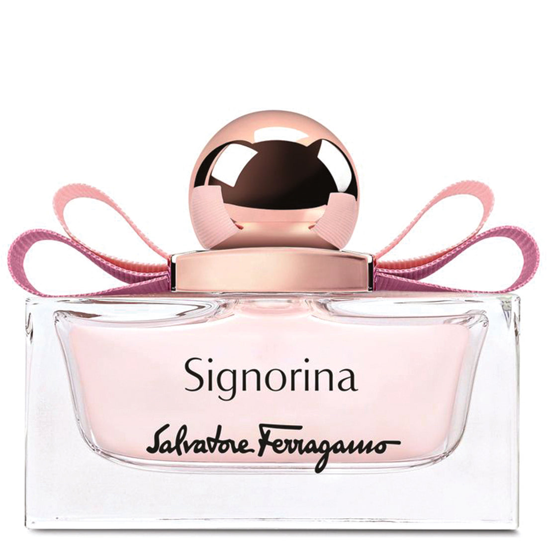 Signorina Eau De Parfum 50 ML_FER41212_Ferragamo