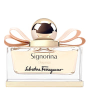 Signorina Eleganza Eau De Parfum 30 ML_FER41002_Ferragamo