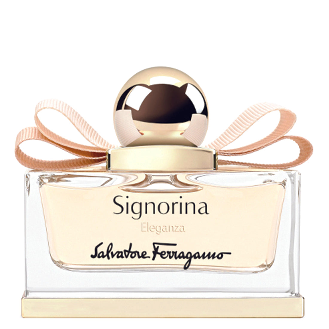 Signorina Eleganza Eau De Parfum 30 ML_FER41002_Ferragamo