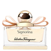 Signorina Eleganza Eau De Parfum 30 ML_FER41002_Ferragamo