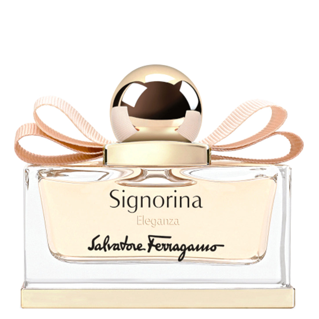 Signorina Eleganza Eau De Parfum 30 ML_FER41002_Ferragamo