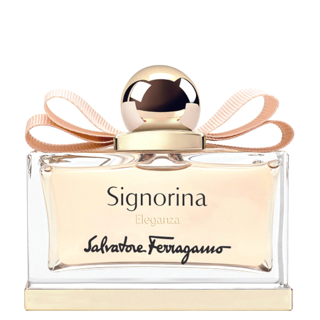 Signorina Eleganza Eau De Parfum 50 ML_FER41012_Ferragamo