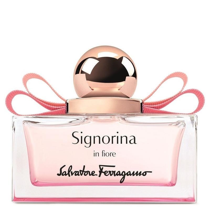 Signorina In Fiore Eau De Toilette 100 ML_FER41804_Ferragamo-3