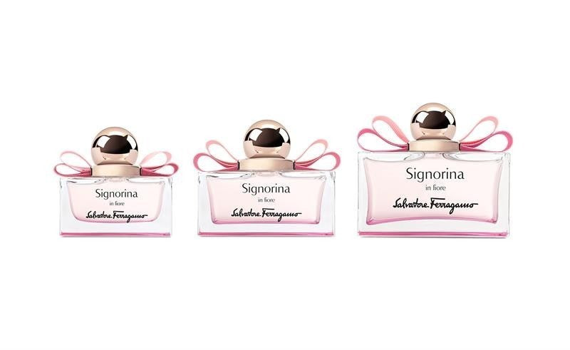 Signorina In Fiore Eau De Toilette 100 ML_FER41804_Ferragamo-4