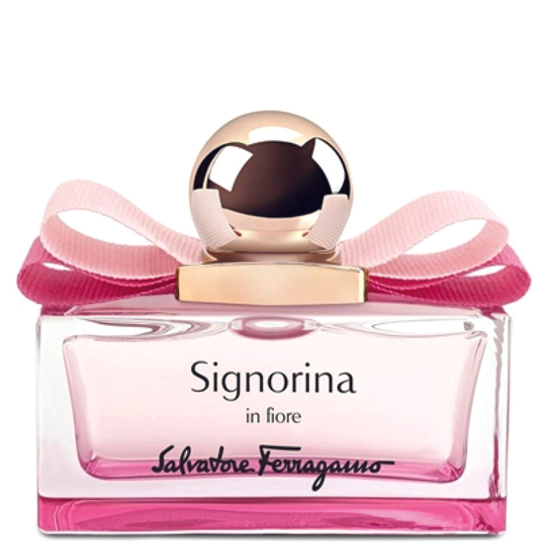 Signorina In Fiore Eau De Toilette 100 ML_FER41804_Ferragamo