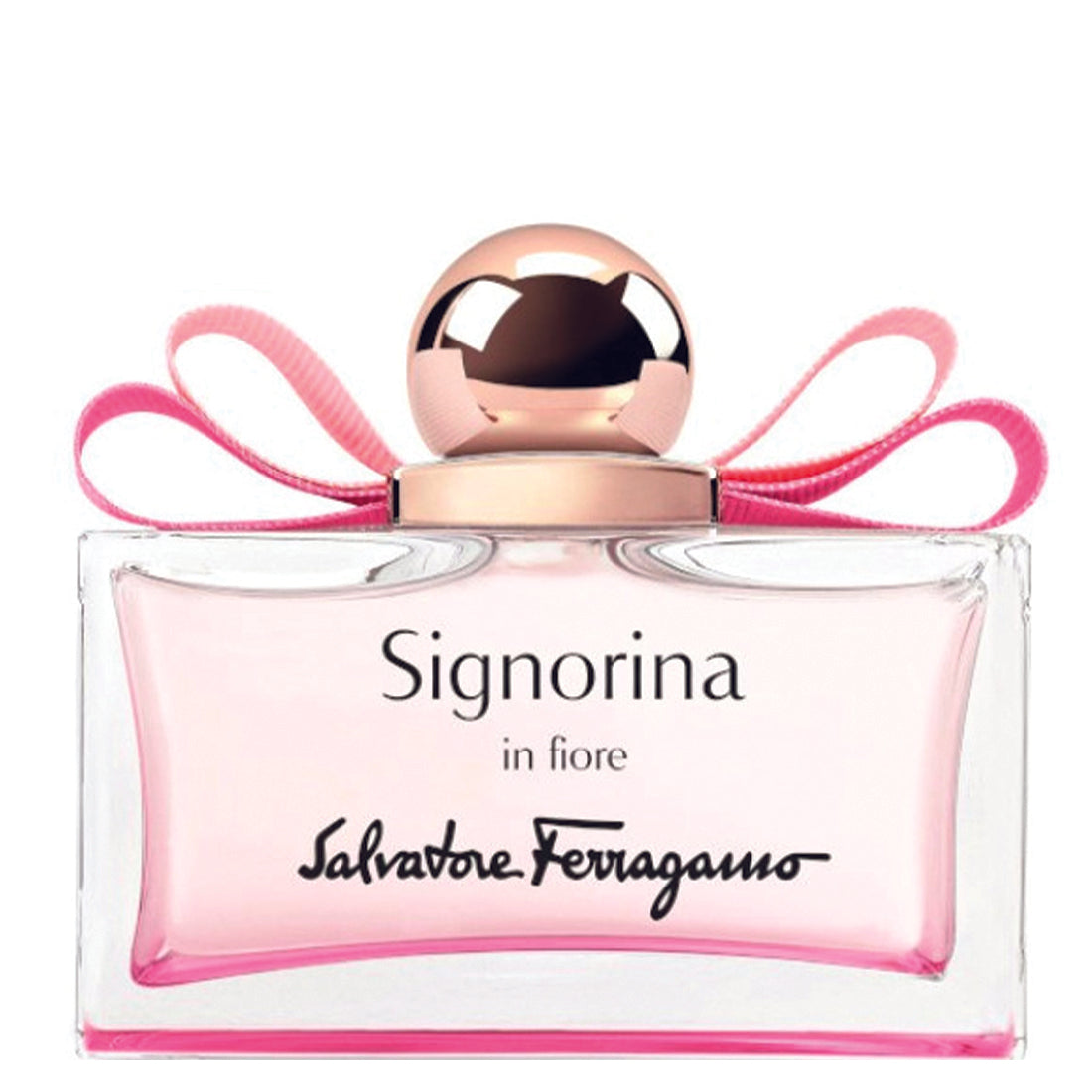 Signorina In Fiore Eau De Toilette 50 ML_FER41802_Ferragamo