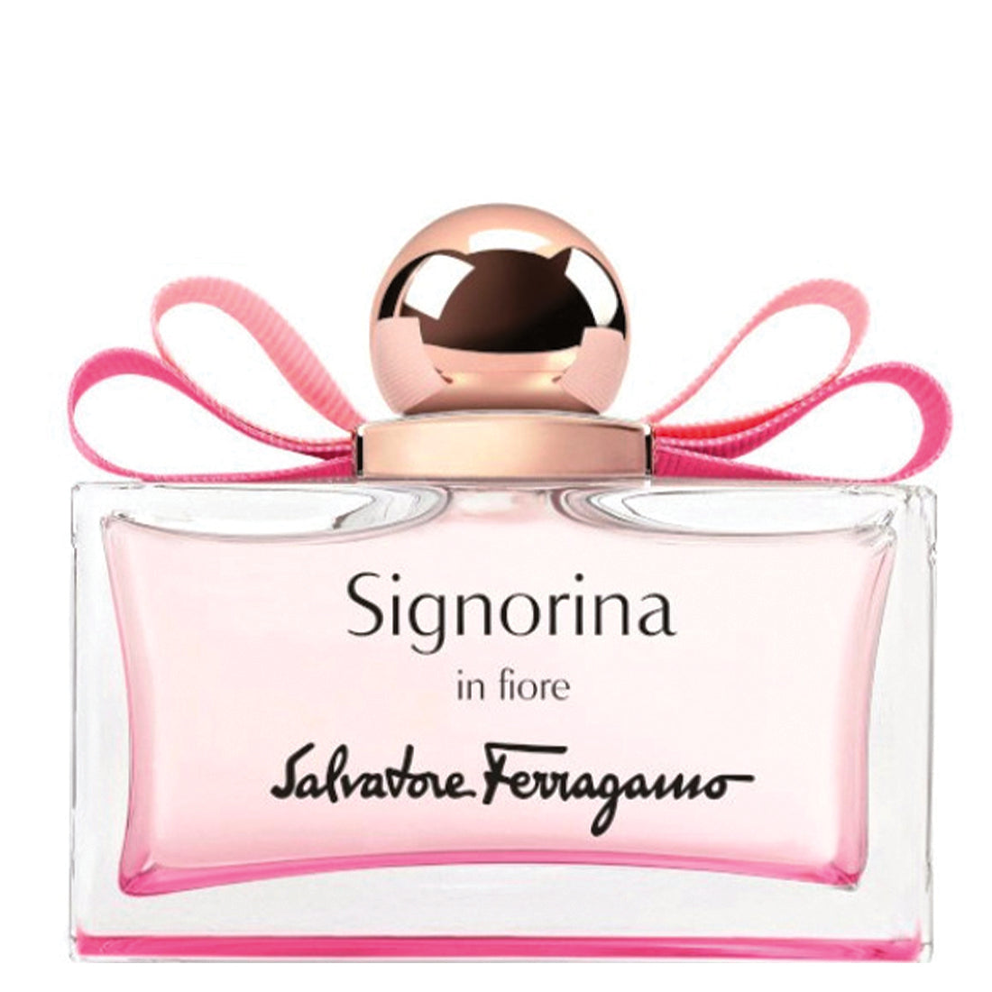 Signorina In Fiore Eau De Toilette 50 ML_FER41802_Ferragamo