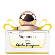 Signorina Libera Eau De Parfum 30 ML_FER18102_Ferragamo