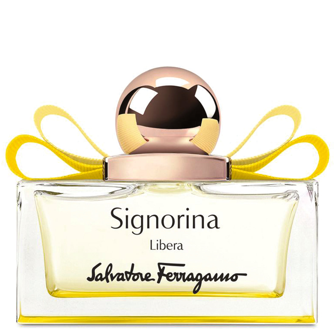 Signorina Libera Eau De Parfum 50 ML_FER18112_Ferragamo