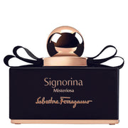 Signorina Misteriosa Eau De Parfum 30 ML_FER41100_Ferragamo