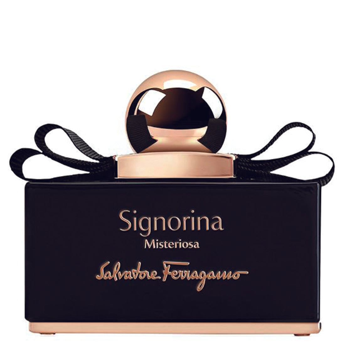 Signorina Misteriosa Eau De Parfum 30 ML_FER41100_Ferragamo