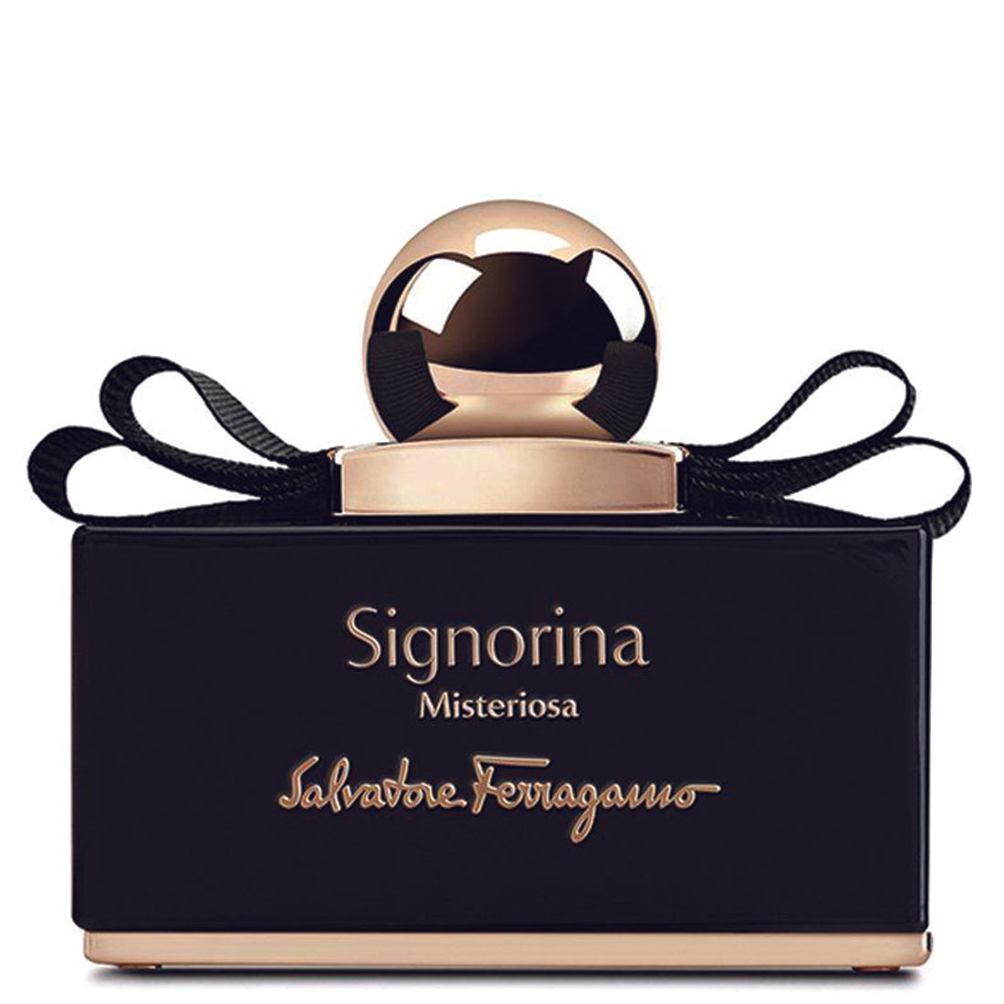 Signorina Misteriosa Eau De Parfum 50 ML_FER41112_Ferragamo