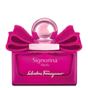 Signorina Ribelle Eau De Parfum 30 ML_FER41907_Ferragamo