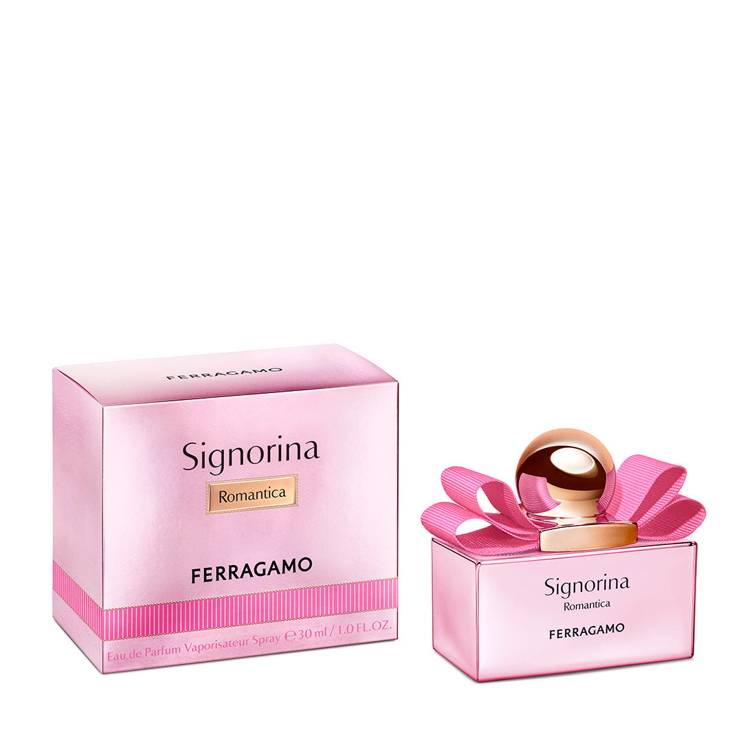 Signorina Romantica Eau De Parfum 30 ml_FER18402_Ferragamo-2