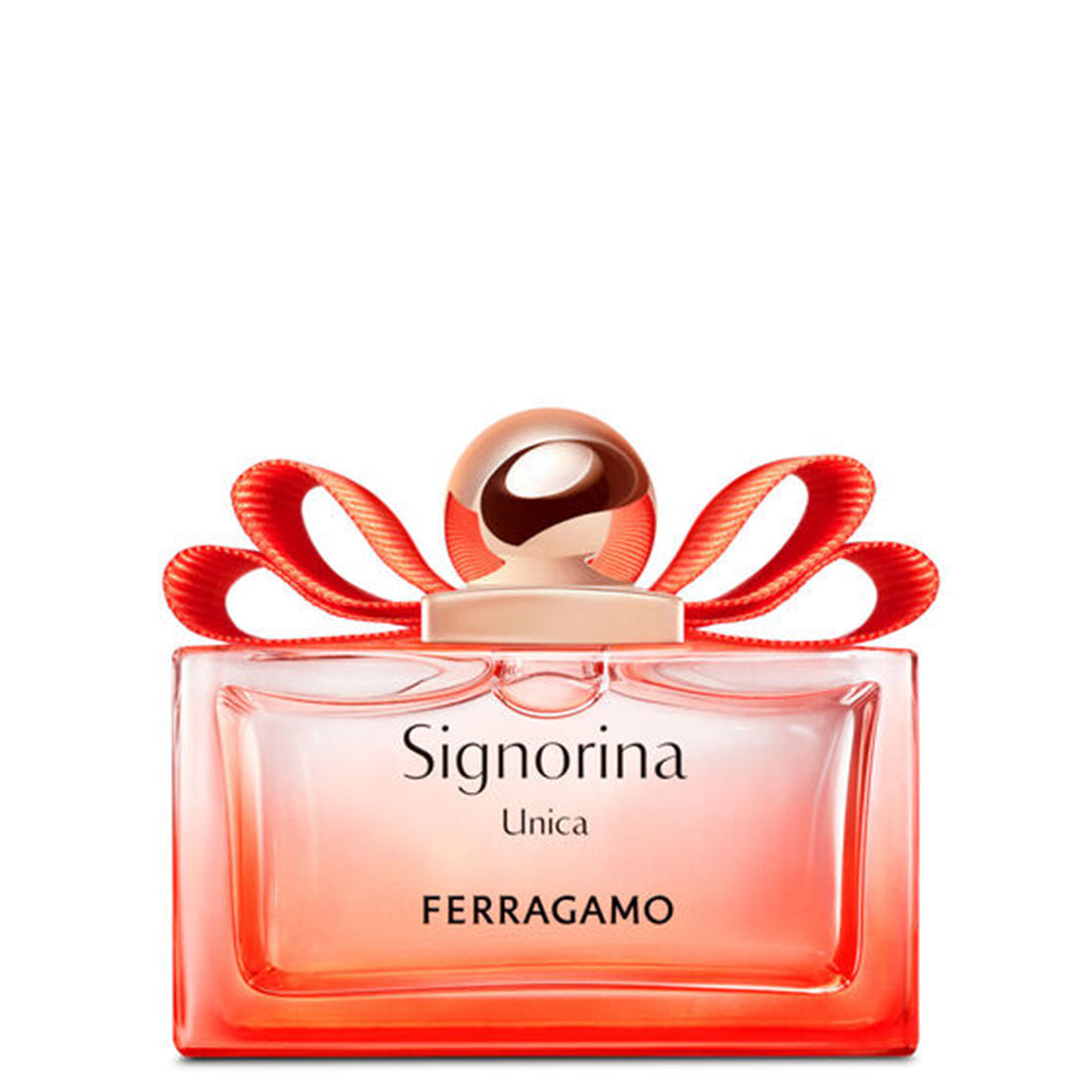 Signorina Unica Eau De Parfum 100 ML_FER18352_Ferragamo