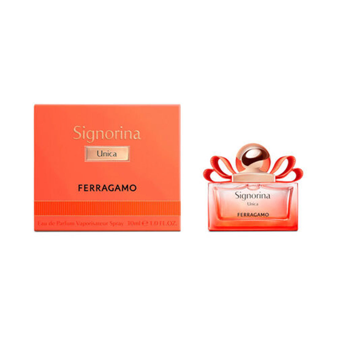 Signorina Unica Eau De Parfum 30 ML_FER18302_Ferragamo-2