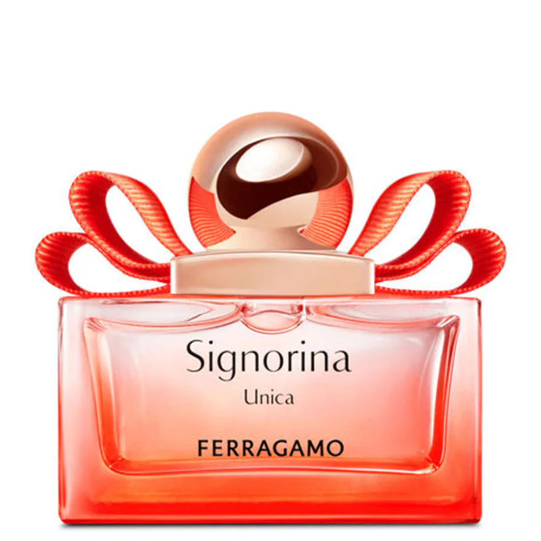 Signorina Unica Eau De Parfum 30 ML_FER18302_Ferragamo