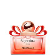Signorina Unica Eau De Parfum 30 ML_FER18302_Ferragamo
