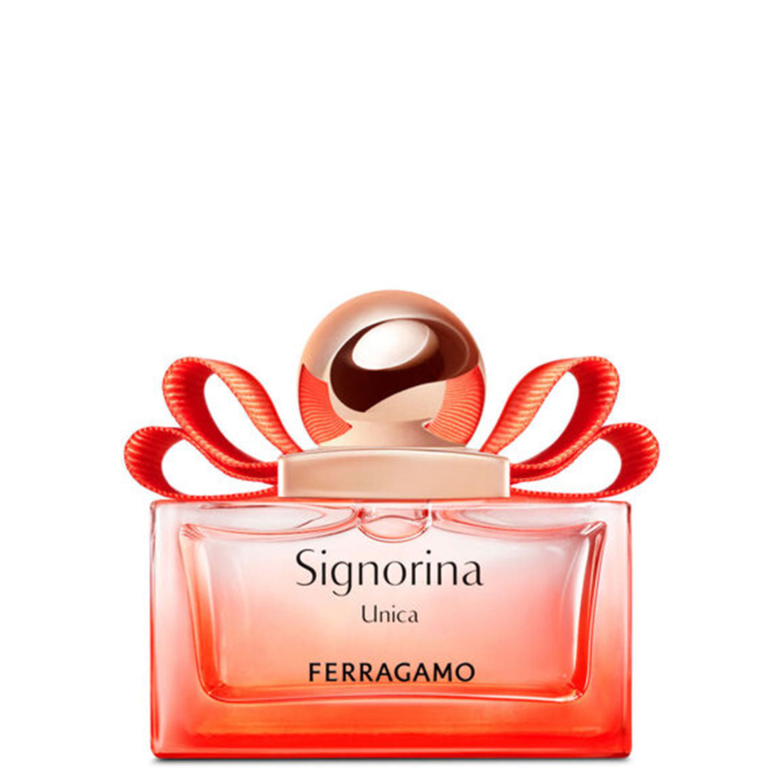 Signorina Unica Eau De Parfum 30 ML_FER18302_Ferragamo