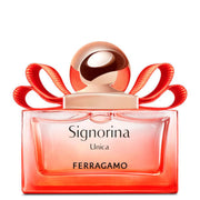 Signorina Unica Eau De Parfum 30 ML_FER18302_Ferragamo