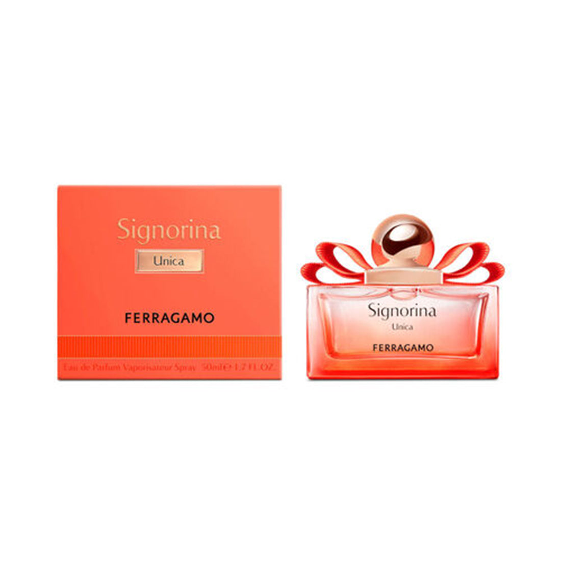 Signorina Unica Eau De Parfum 50 ML_FER18312_Ferragamo-2