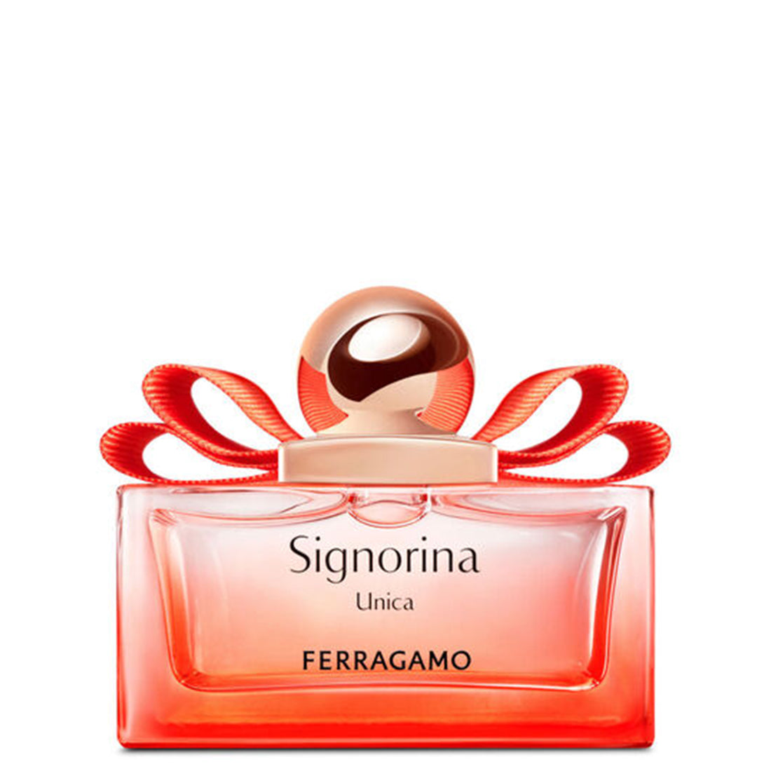 Signorina Unica Eau De Parfum 50 ML_FER18312_Ferragamo