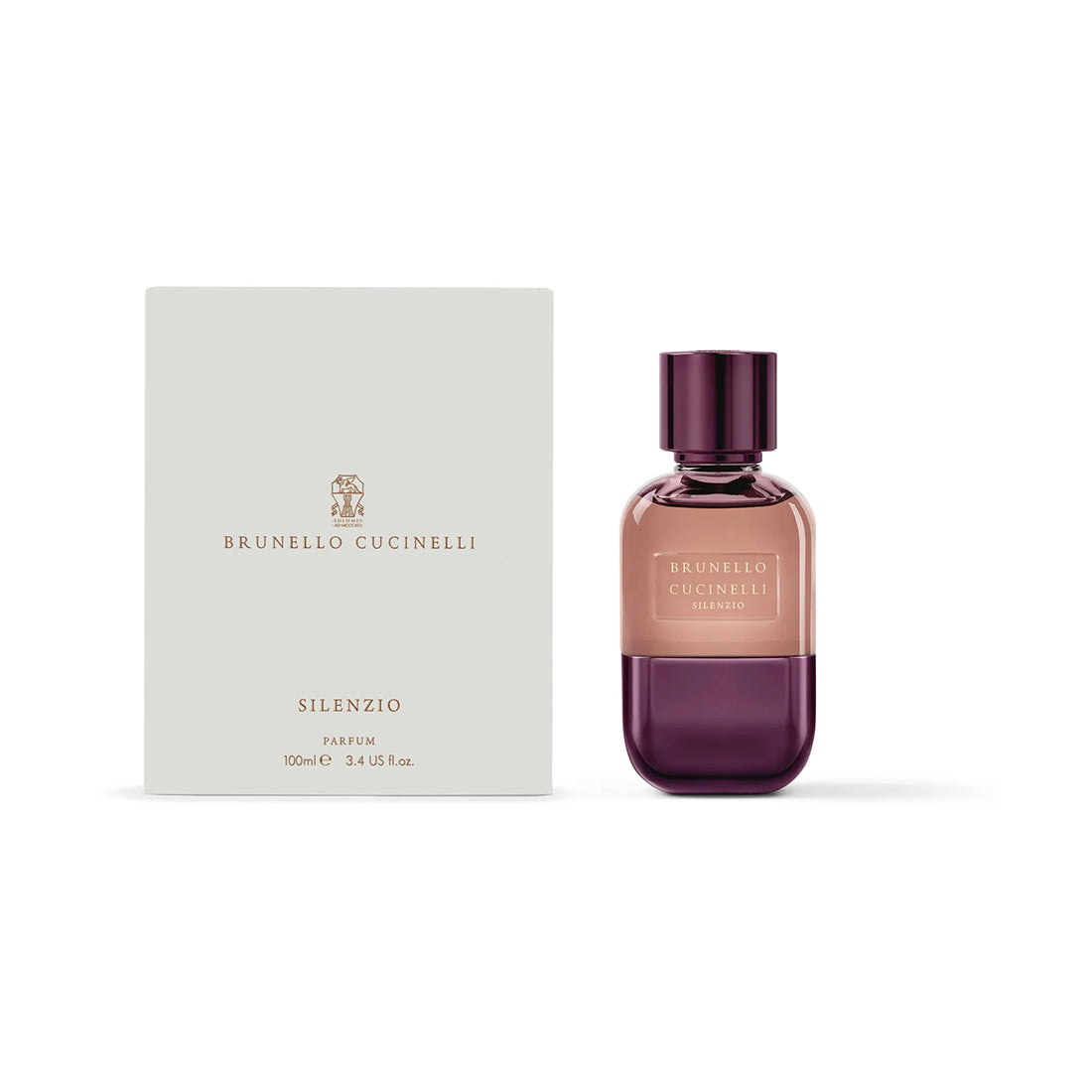 Silenzio Parfum_BRC401032_BRUNELLO CUCINELLI-2