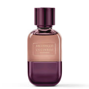 Silenzio Parfum_BRC401032_BRUNELLO CUCINELLI