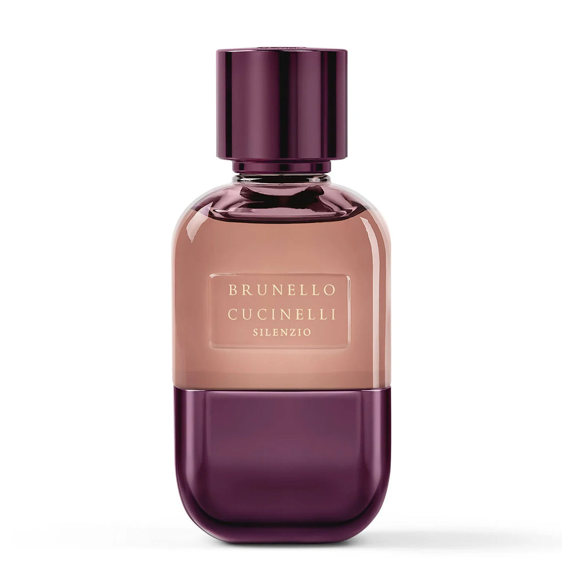 Silenzio Parfum_BRC401032_BRUNELLO CUCINELLI
