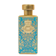 Silk 60 ml_ZHOAJ11880_Al Jazeera Parfumes